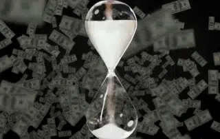 THE BILLABLE HOUR TRAP