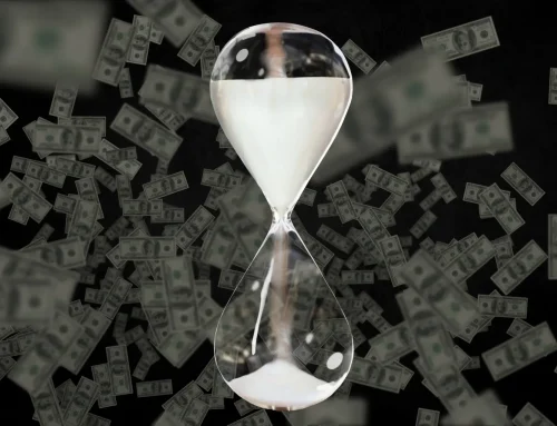 THE BILLABLE HOUR TRAP: WHY WE PRIORITIZE RESULTS OVER BILLING QUOTAS