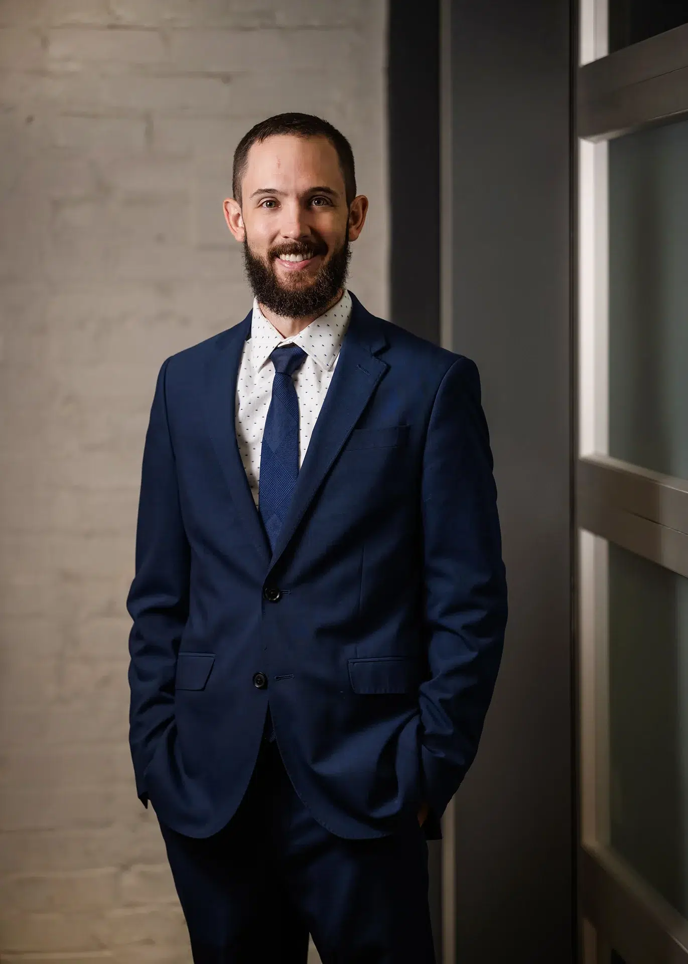 Andrew_Kemmer Philip Goldberg