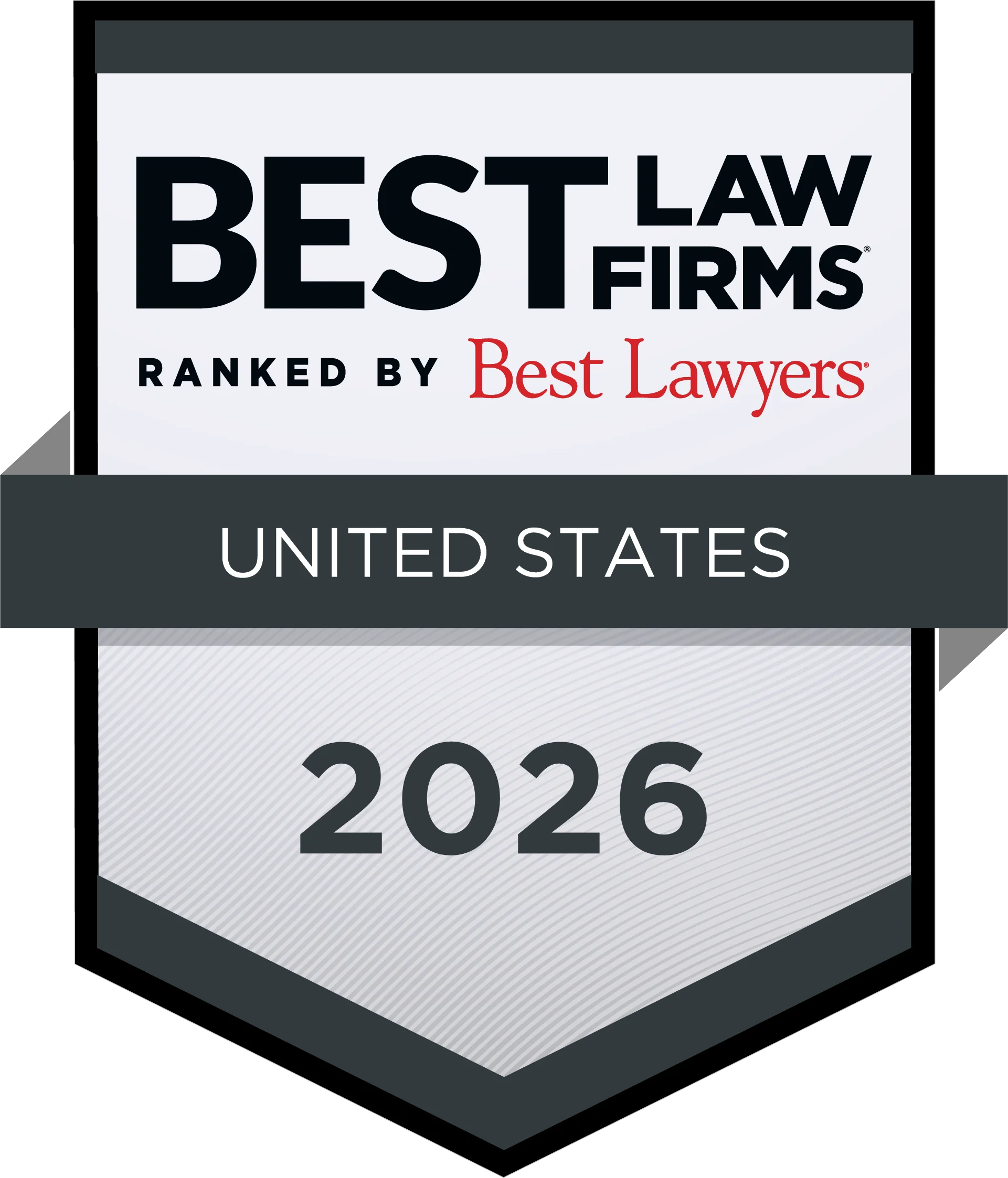 Best Family Law Firms. Ranked By Best Lawyers