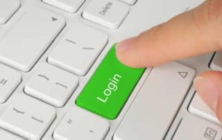 Client Portal
