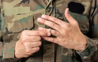 Military Divorce & Retirement Benefits: Practitioner Guide (current as of June 2026)
