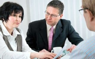 Planning for Your Divorce: Pre-filing Do’s and Dont’s