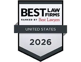 Best Family Law Firms. Ranked By Best Lawyers