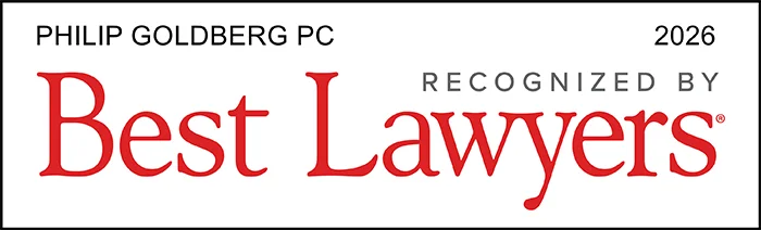 Best Lawyers Logo