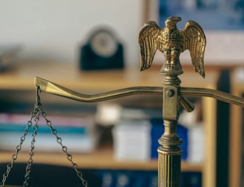 Modifying Child Custody Orders: When Do You Need an Attorney?