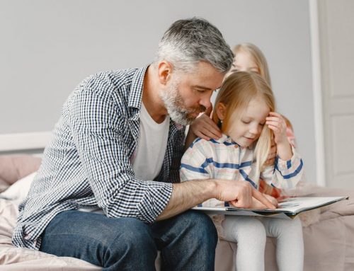 Preparing for a Custody Evaluation: Attorney Tips for Parents