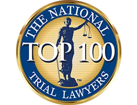 Top Amazon Lawyers